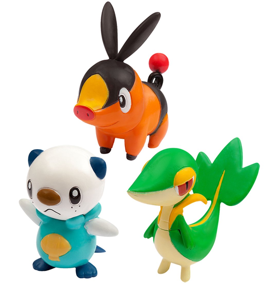 Amazon.co.jp: ポケットモンスター モンスターコレクションEX 20周年