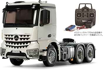61OQeyUR-kL._AC_UF350,