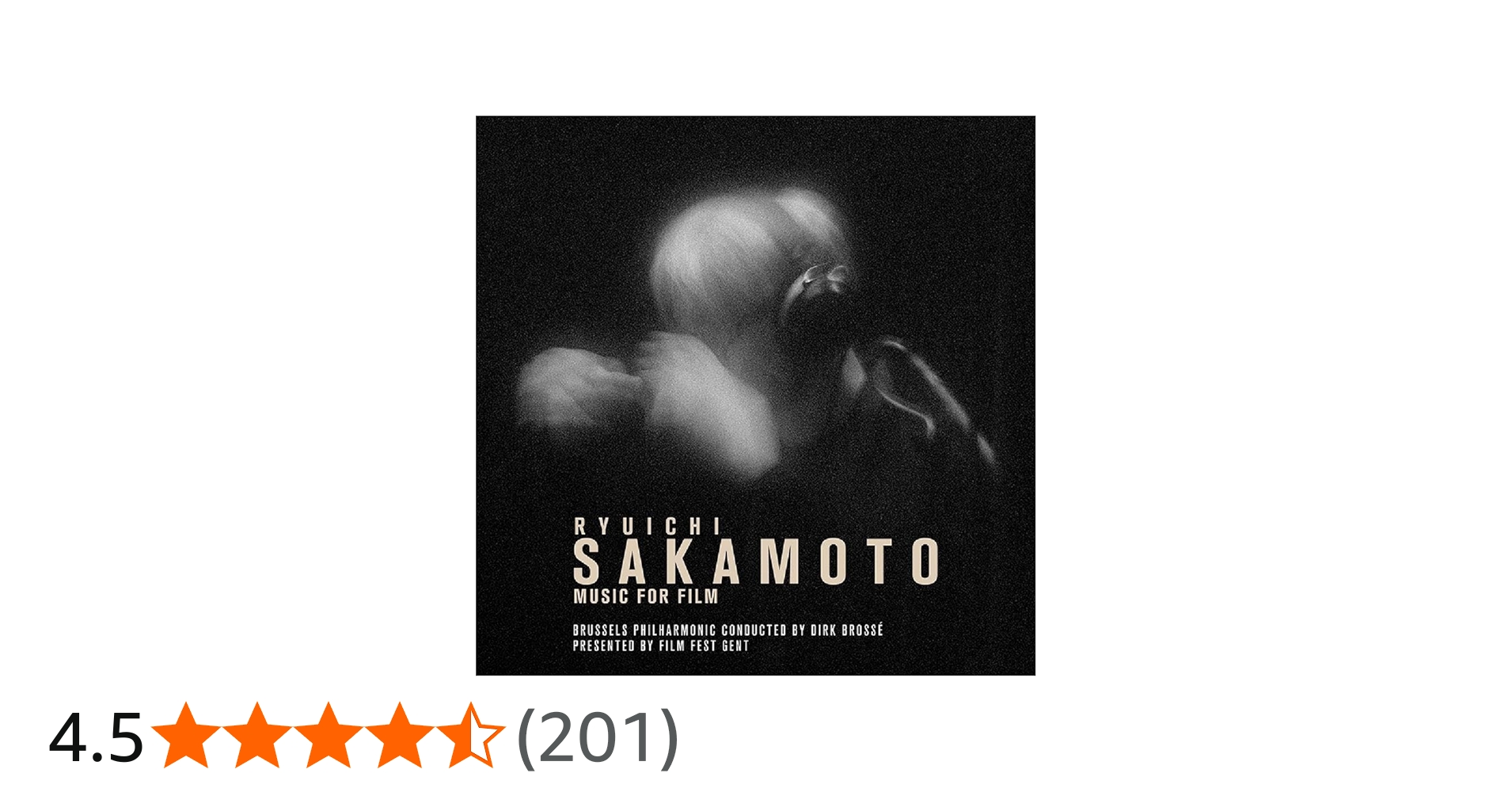 Amazon.co.jp: MUSIC FOR FILM: ミュージック