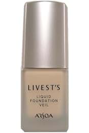 Amazon.co.jp: アルソア リベスト Sp プレペア