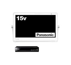 314gVIzsg9L._SX240_SY220_CR,0,