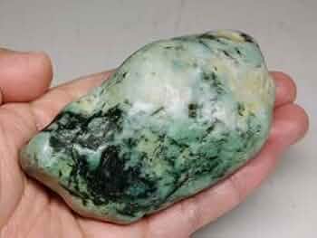 31VtkUXvSWL._AC_UF350,