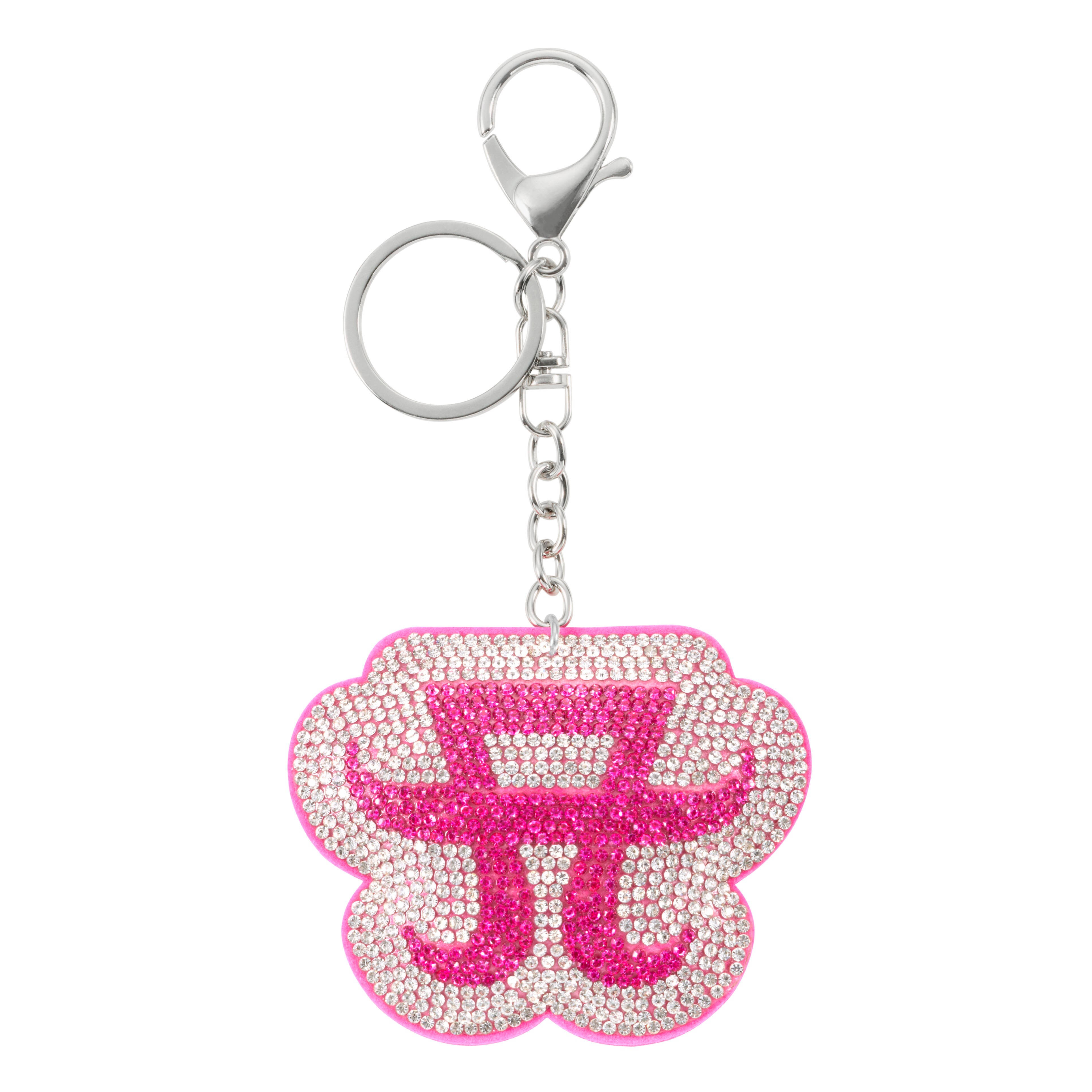 ayumi hamasaki COUNTDOWN LIVE 2025-2026 A We are ayu -ep.Seichi