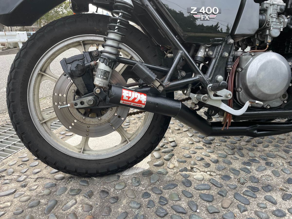 投稿詳細｜MOTOCLE