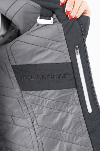 ORION City Coat オリオンシティコート – OROS JAPAN