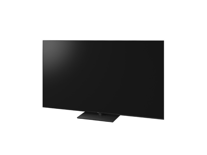 サポート 4K液晶テレビ TH-49GX855 | テレビ（ビエラ） | Panasonic