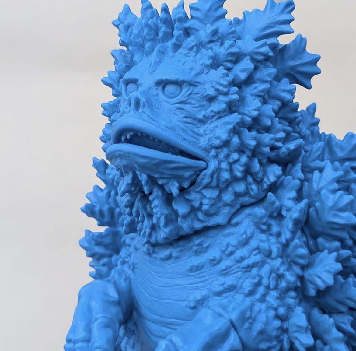 感謝】 メディコム・トイさんが運営するソフビ総合情報サイト