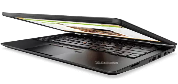 Lenovo ThinkPad 13 | 13.3