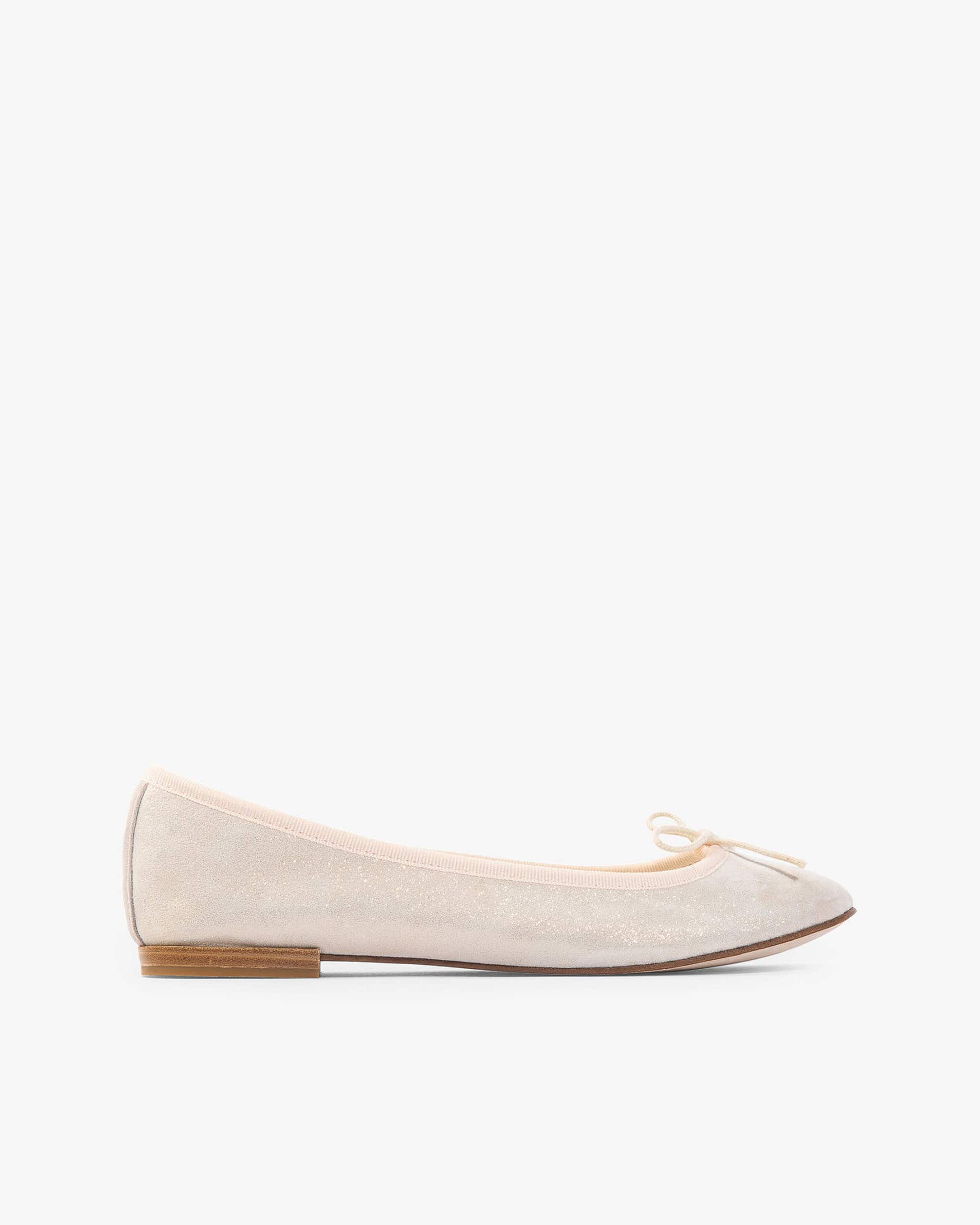 Cendrillon バレエフラット - EUサイズ｜ | シューズ | Repetto