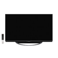 楽天市場】ヴァーテックス UHD 4K 55v型 液晶テレビ UHD4K-V55 | 価格