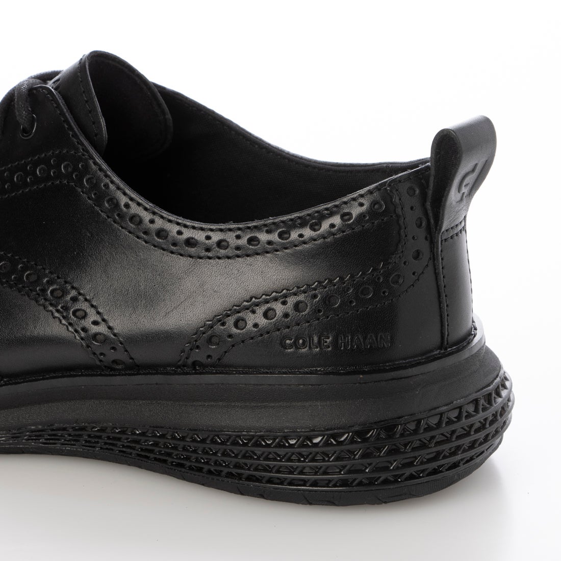 コール ハーン COLE HAAN オリジナルグランド エナジーウィーヴ