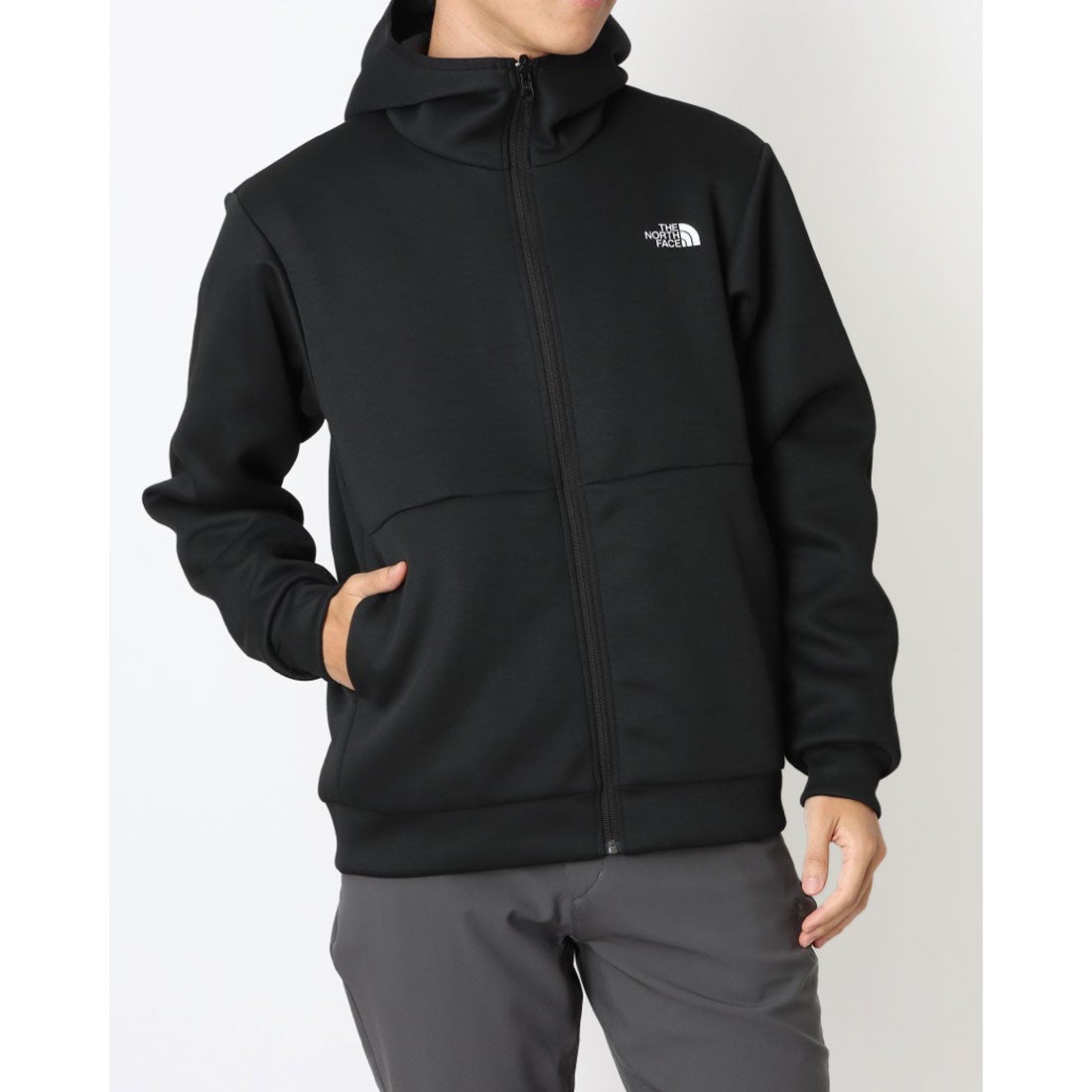 ザ・ノース・フェイス THE NORTH FACE メンズ アウトドアカジュアル