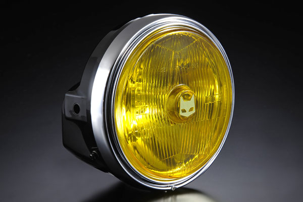 マーシャルジャパンオフィシャルウェブストア / MARCHAL JAPAN