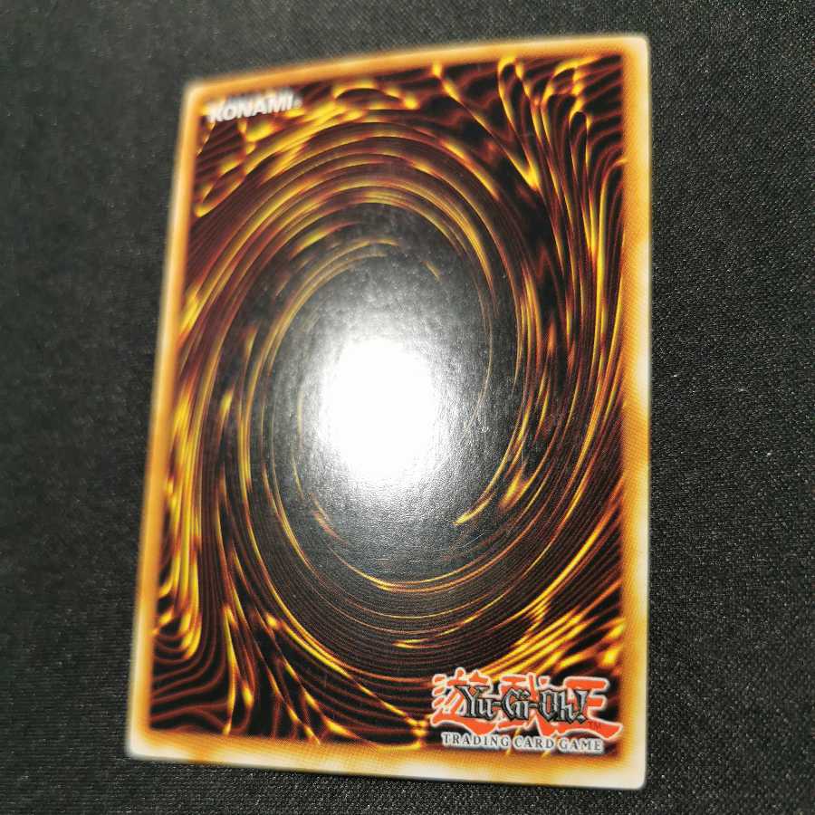 ドラゴン・アイス/英語版/GLAS/1st/ｼｰｸﾚｯﾄ/即購入ok♪ 1枚の通販 mina