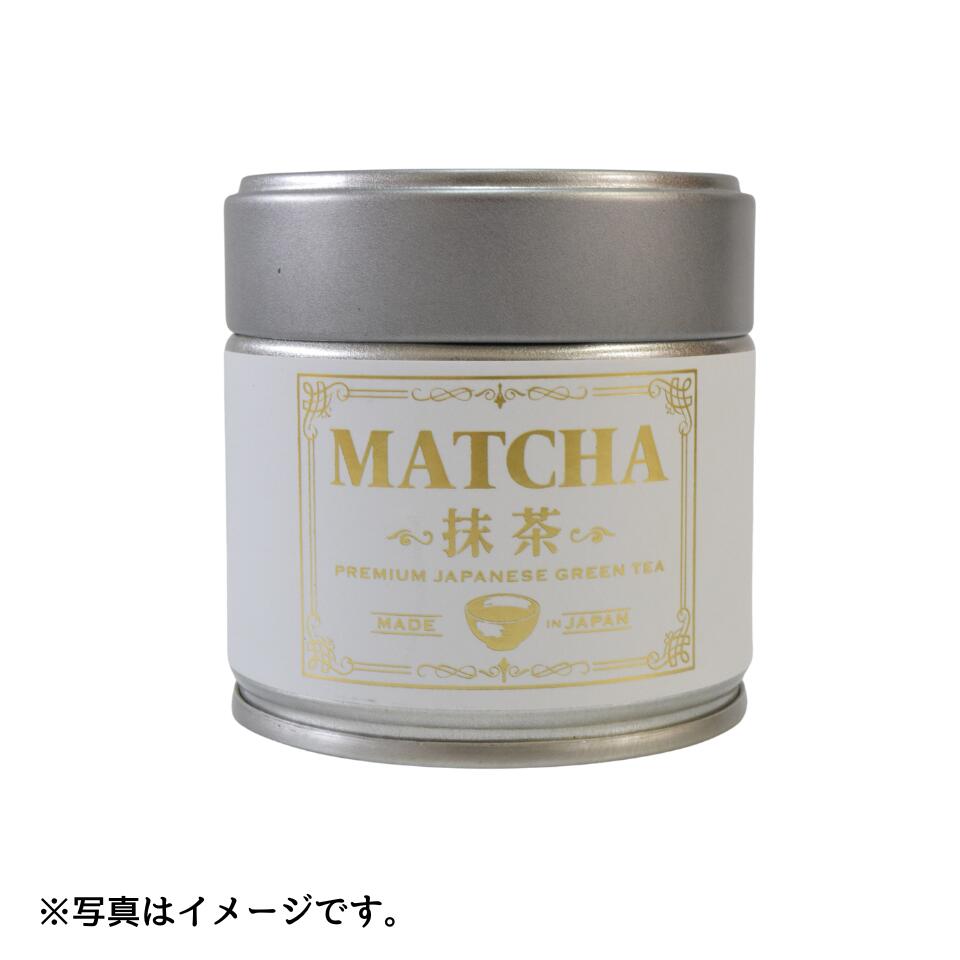 楽天市場】【抹茶】【星野製茶園】「池の白」100g（薄茶）/Powder