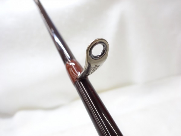 アソート我逢人AG-86ディーロ | イシグロ公式オンラインショップ