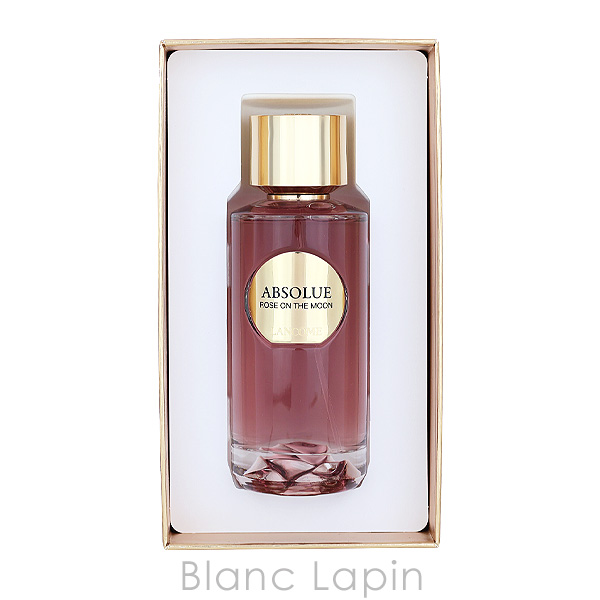LANCOME（ランコム） アプソリュ ローズオンザムーン EDP 100ml