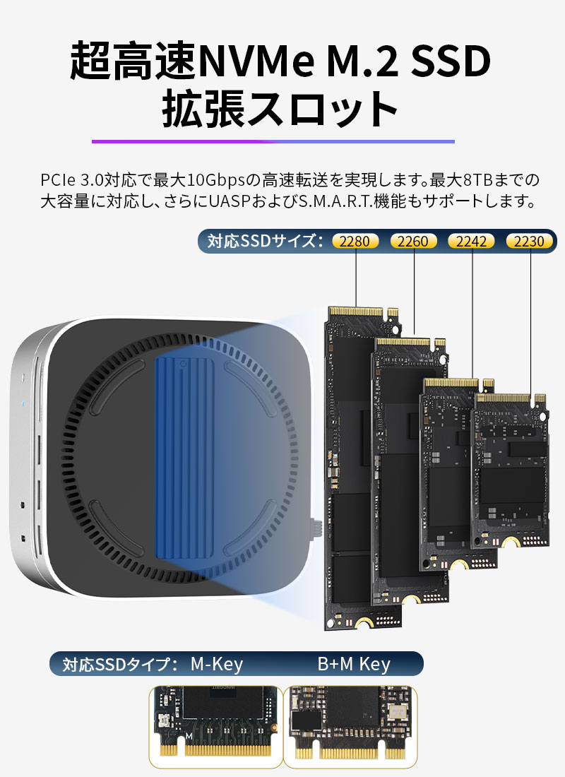 m2 mac miniのおすすめ人気商品一覧 通販 - Yahoo!ショッピング