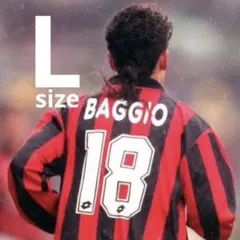 2026年最新】ミラン バッジオの人気アイテム - メルカリ