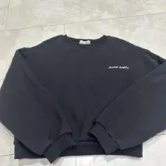 2026年最新】紗栄子 トレーナーの人気アイテム - メルカリ