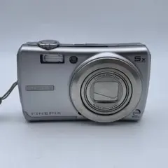 2026年最新】fujifilm f100fdの人気アイテム - メルカリ