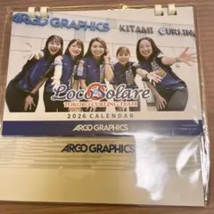 2026年最新】ロコ・ソラーレ 未開封の人気アイテム - メルカリ