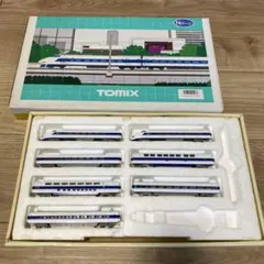 2026年最新】0系 新幹線 TOMIXの人気アイテム - メルカリ