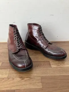 2026年最新】ALDEN 4540の人気アイテム - メルカリ