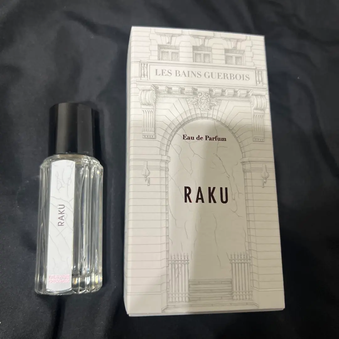 2026年最新】レバンゲルボワの人気アイテム - メルカリ