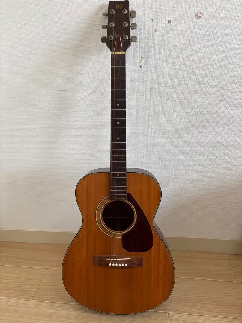 2026年最新】YAMAHA fg-170の人気アイテム - メルカリ