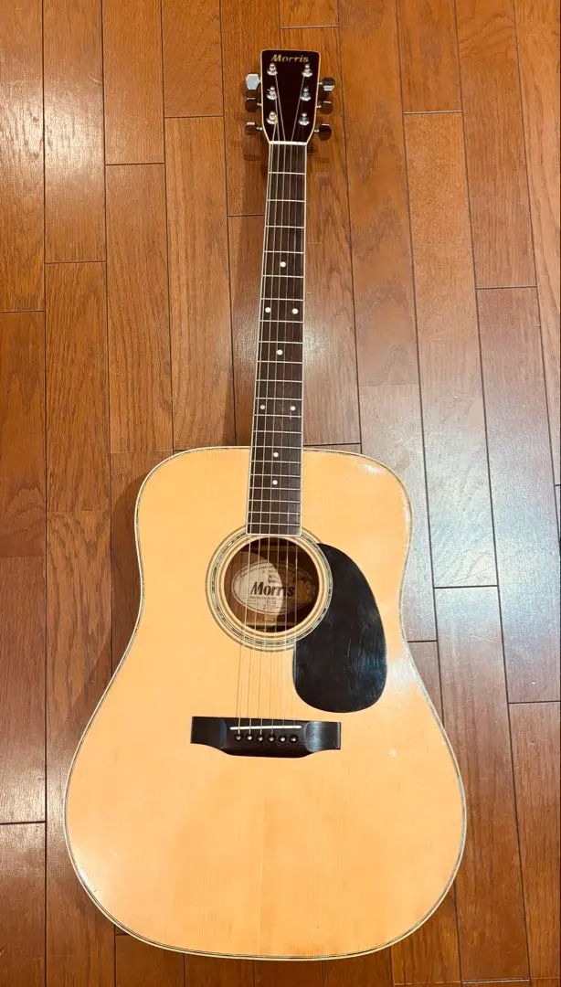 2026年最新】morris w-25の人気アイテム - メルカリ