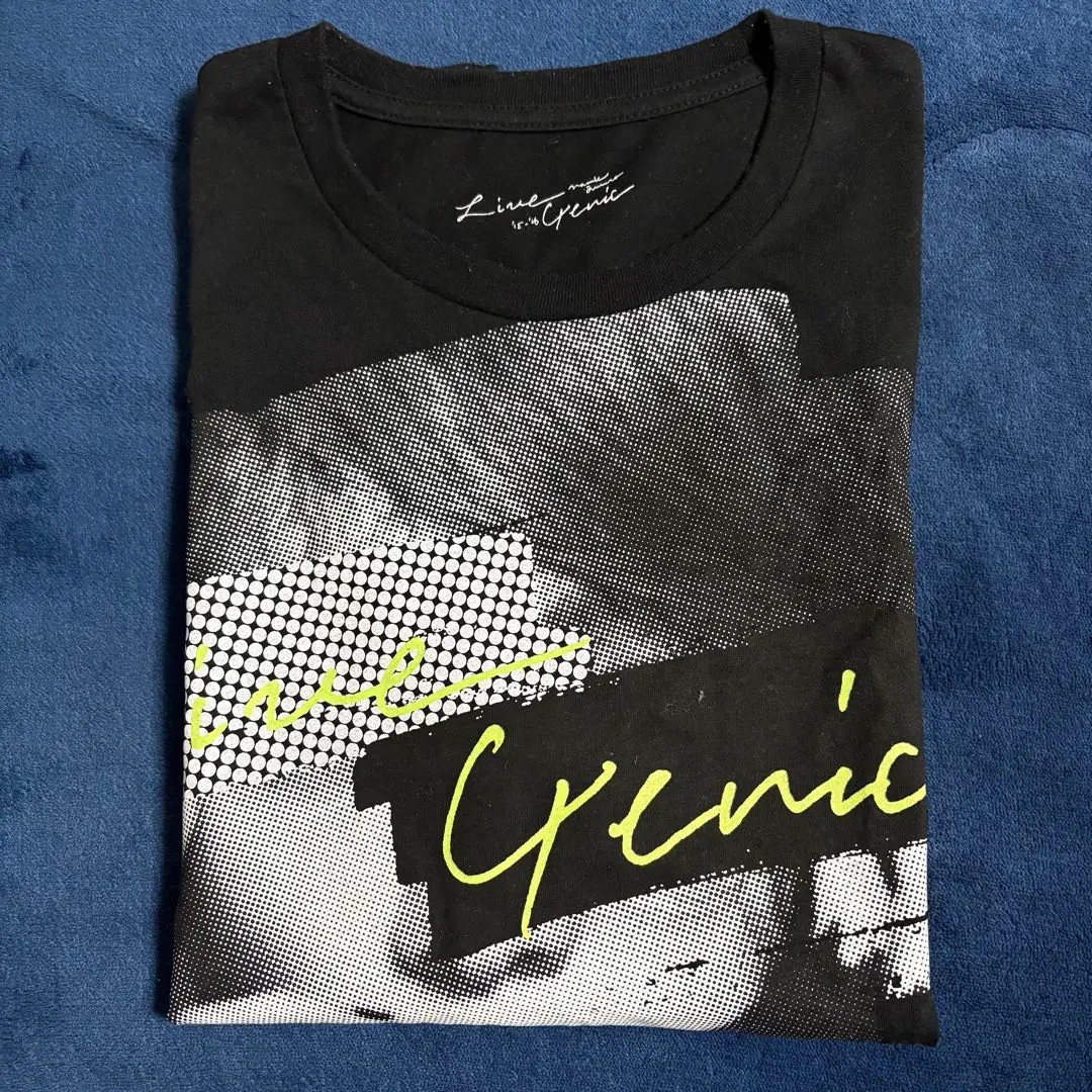 2026年最新】安室奈美恵 best fiction tour tシャツの人気アイテム