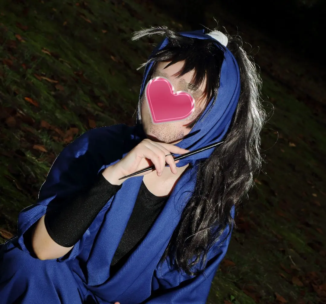 2026年最新】久々知兵助 ウィッグの人気アイテム - メルカリ