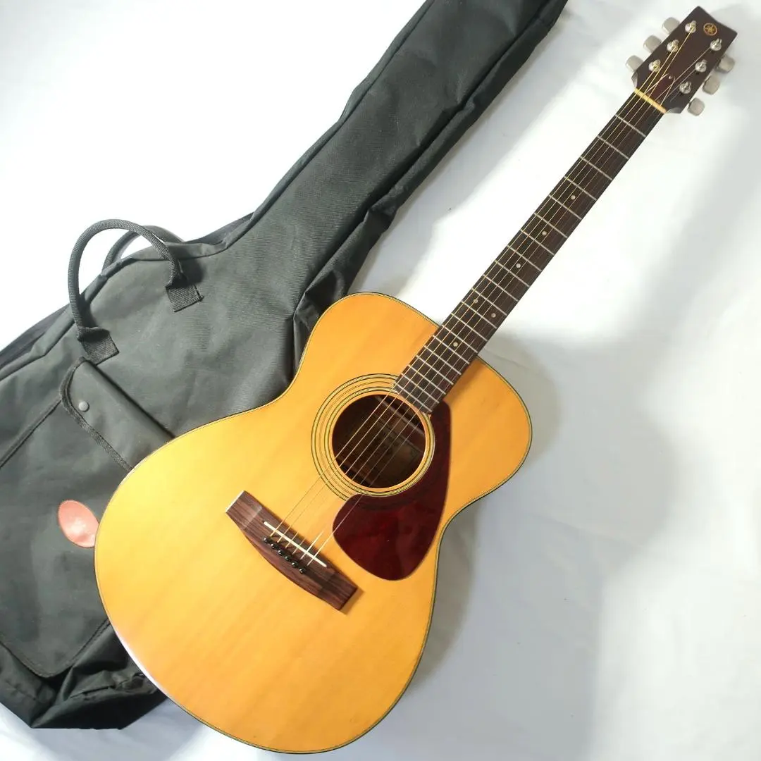2026年最新】YAMAHA fg-170の人気アイテム - メルカリ
