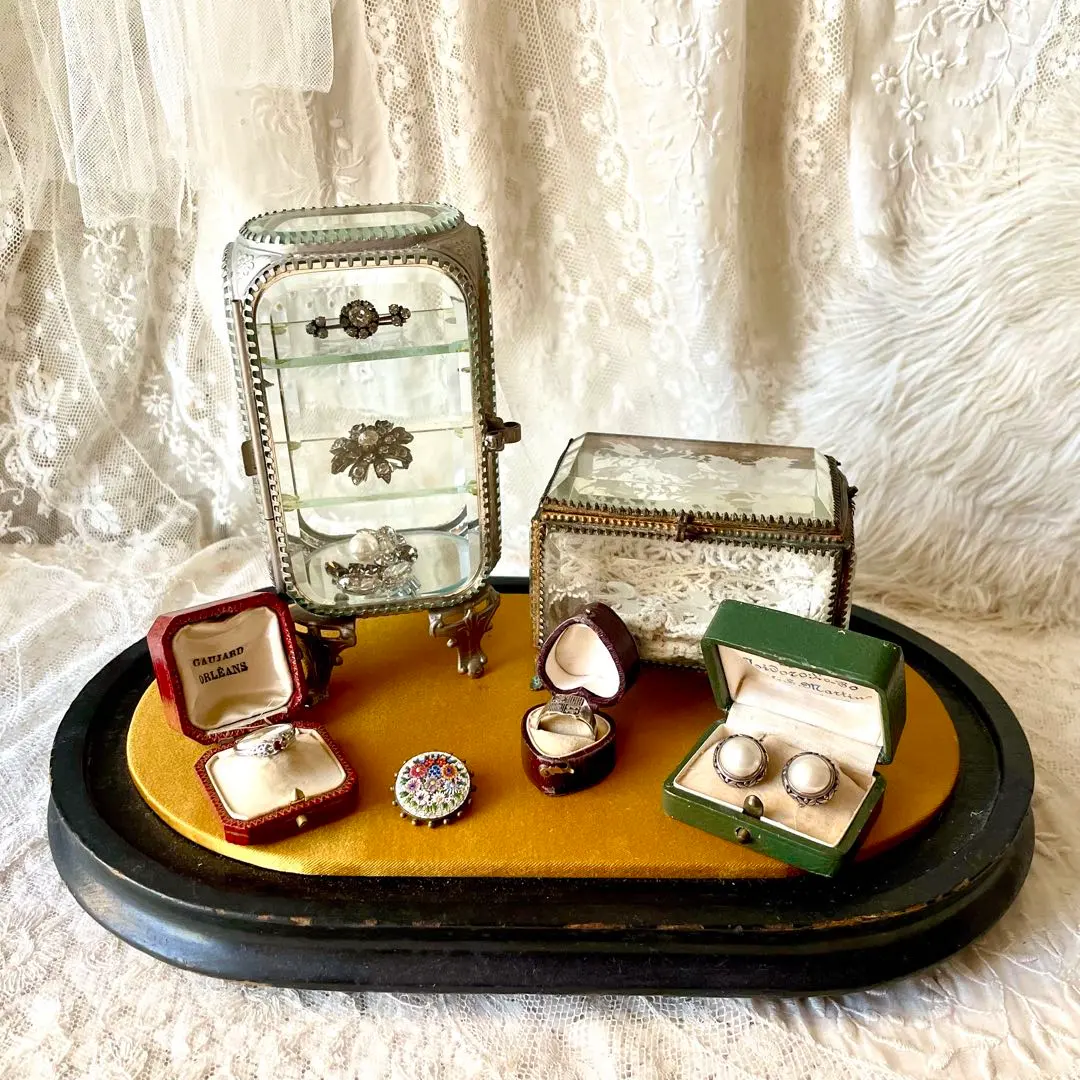 2026年最新】グローブドマリエの人気アイテム - メルカリ