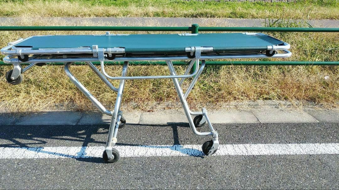 車載ストレッチャー 00111067_main.jpg?v=