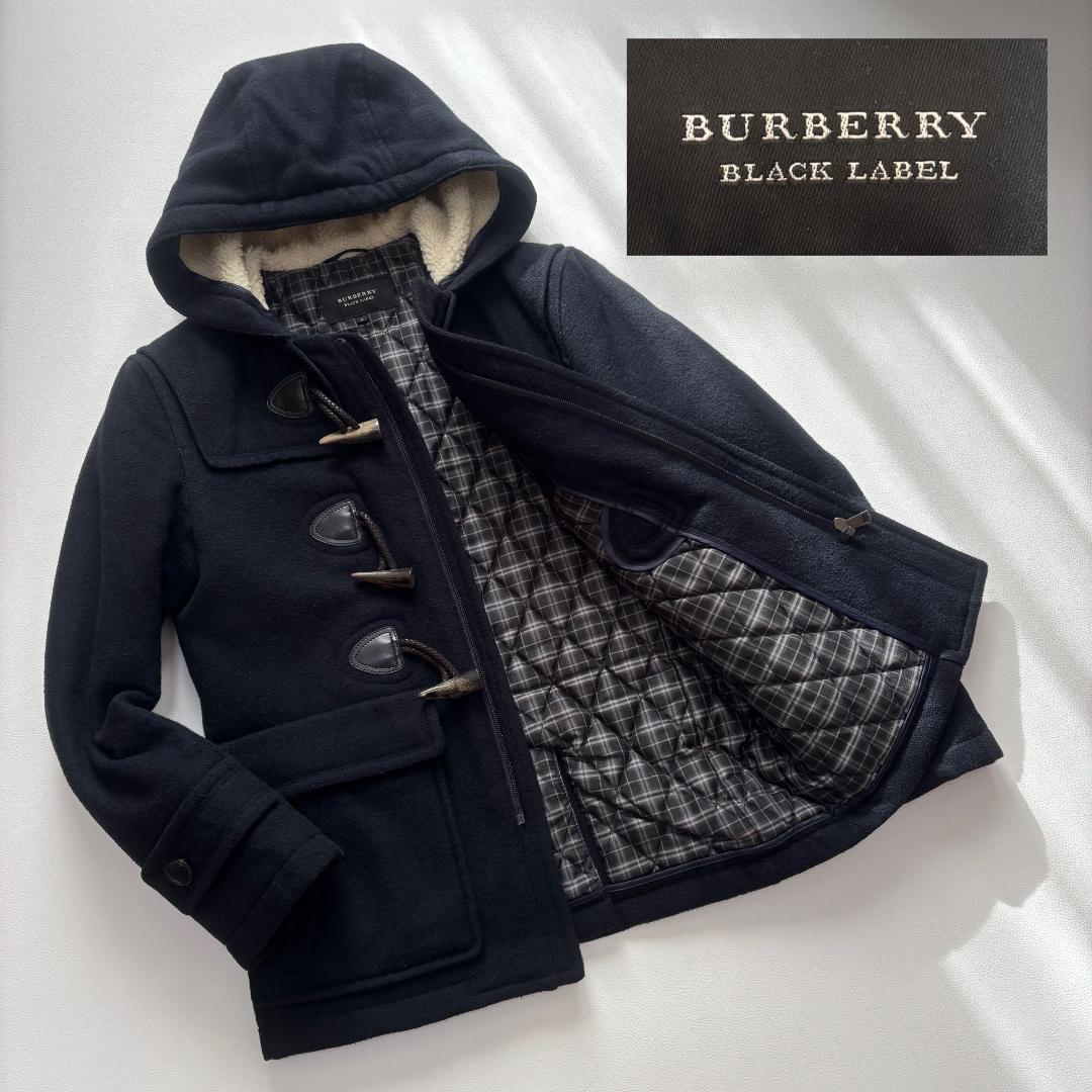 バーバリー ダッフルコート ノバチェック キルティング ボア M ネイビー 楽天市場】[TIME SALE] Nigel Cabourn ナイジェルケーボン FOX