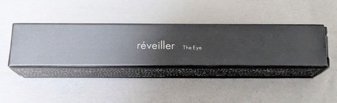 【最終値下げ】レヴェイエ　ジ　アイ Amazon.co.jp: réveiller The Eye. レヴェイエ ジ アイ15g アイ