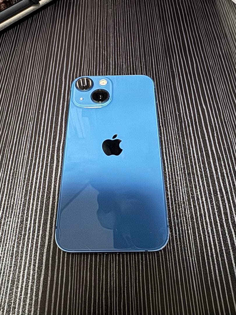 iPhone13 mini 本体　128gb iPhone 13 mini｜価格比較・最新情報 - 価格.com