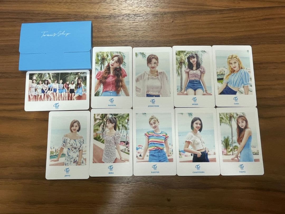 トレカ ゼクス Z/X B39-025 雪華の恋人 ケィツゥー (N ノーマル) : トレカ