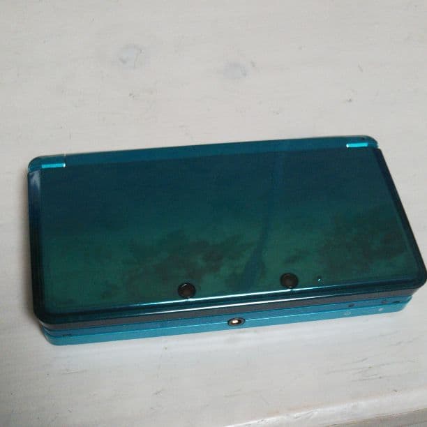 3DS&ケース 71HpddifasL._AC_UF350,