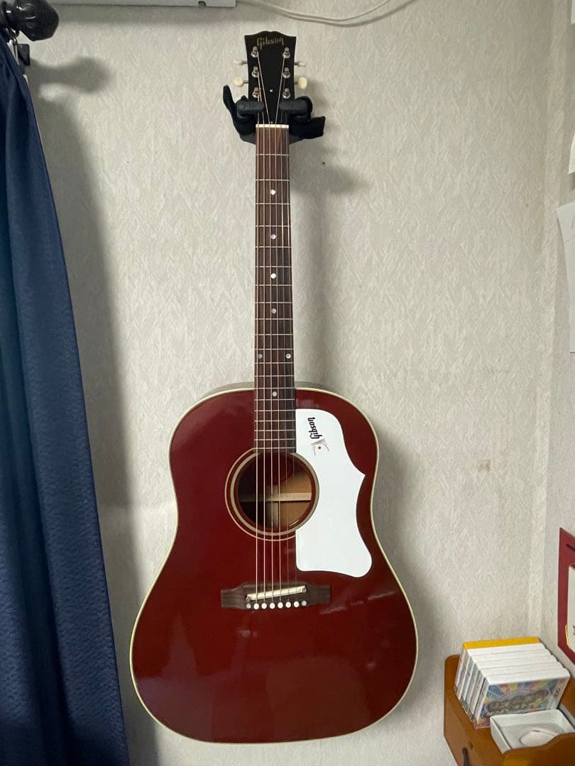 Gibson J-45 adj 2023年製 光栄堂セレクト品 楽天市場】 輸入アコースティック > GIBSON : 光栄堂楽器