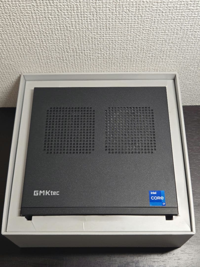 ミニPC GMKtecNucBox KB12 i7-10875H 32GB/512GB gmk-k12-32-1t-h25501.jpg