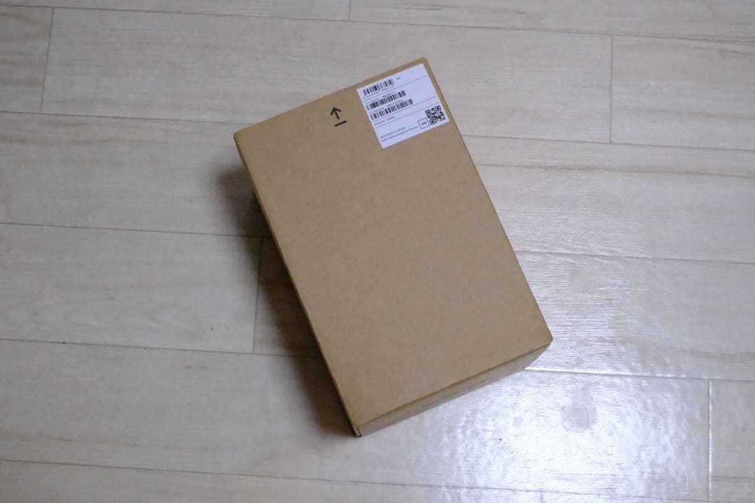 新品未開封　Apple pod第二世代　ホワイト Amazon.co.jp: Apple AirPods Pro（第2世代） ​​​​​​​ ホワイト : 家電