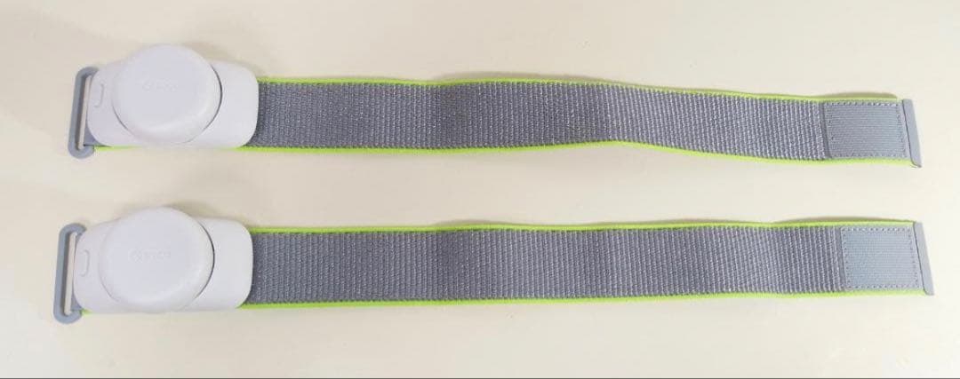 PICO Motion Tracker 2つセット PICOの腰モーショントラッカー「PICO Motion Tracker Waist Version