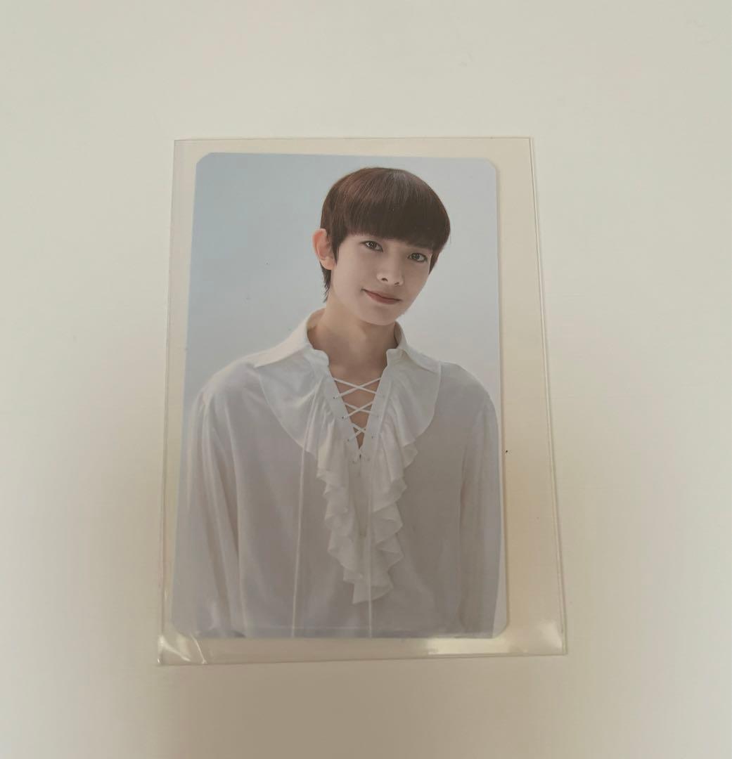 ヒスン　日本　ヨントン Bridgestone Turanza Prestige 245 /45 R19 102W XL BSW | 275 /45 R20