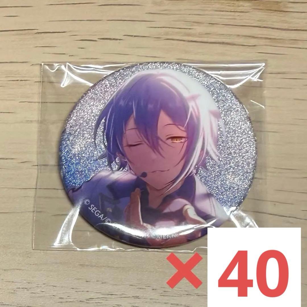 唯衣花ページ① 押し花キット 『おし花押し器セットB 押し花ファクトリー』 フラワー