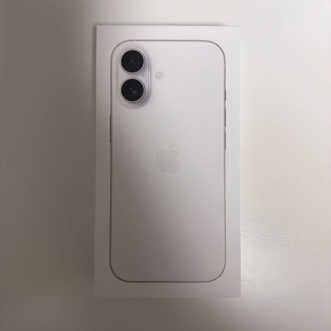 【新品未開封】【即日発送】 iPhone17 ホワイト 256GB SIMフリー iPhone 17 「新品・未開封品」 SIMフリー 256GB ホワイト : Quality