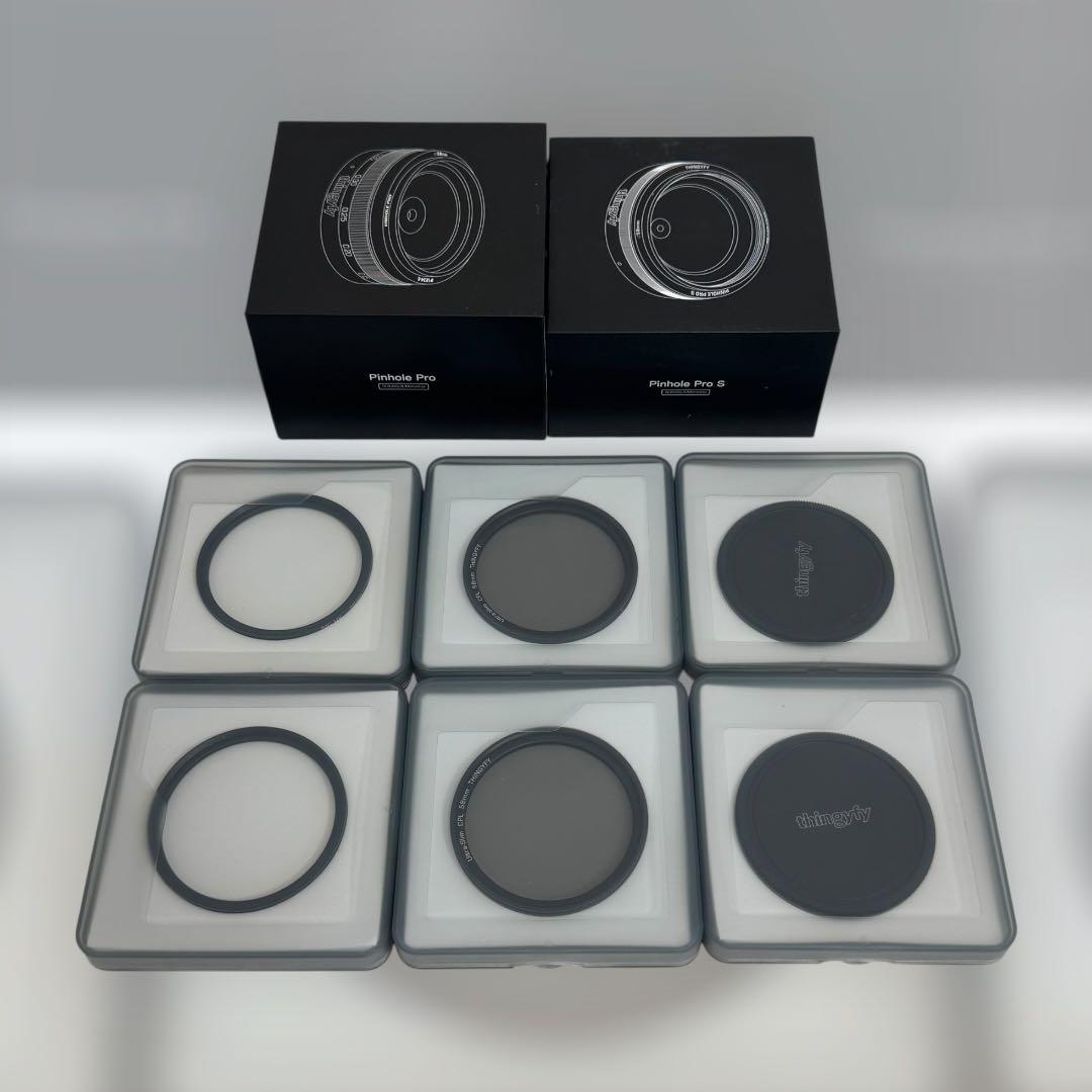 8965.Thingyfy Pinhole Pro X カメラレンズ 20210513104438_779_.jpg