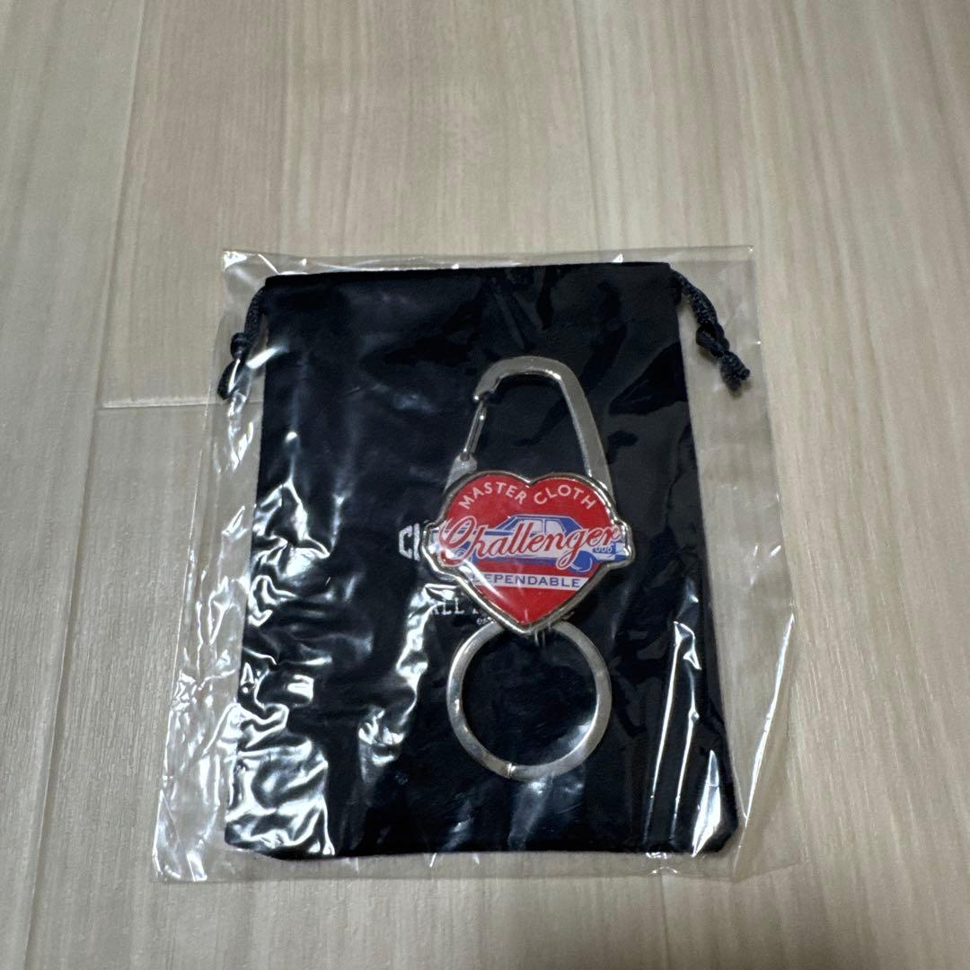 小物 CHALLENGER KEY CARABINER Nite Ize Carabiner Review: The Perfect Keychain | Reviews by